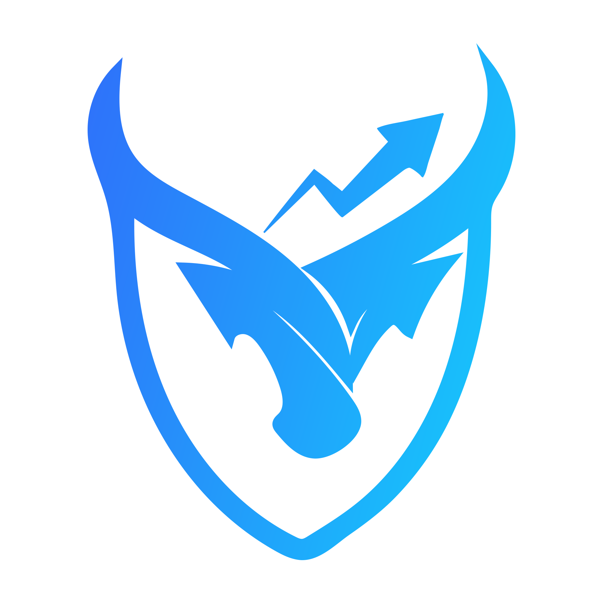 Preloader